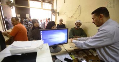 اعرف قواعد صرف تعويض الأجر فى حالات إصابات العمل