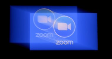 بيع بيانات نصف مليون مستخدم لتطبيق Zoom على الإنترنت المظلم