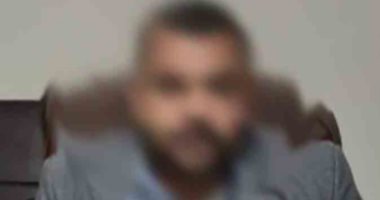 مباحث المصنفات تضبط شركة إنتاج فنى  غير مرخصة بالجيزة تدير قناة فضائية