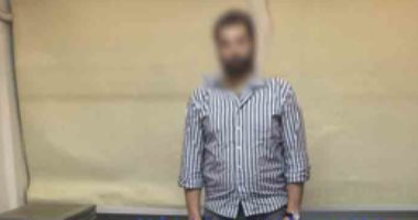 الداخلية تضبط شخصا يبيع كحول مجهول المصدر عبر الإنترنت