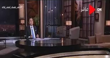 جامعة القاهرة: أجرينا اختبارات كورونا على ألف طبيب وممرض.. ونستهدف الأساتذة