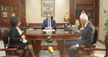 السياحة والآثار: "المرشدين السياحيين المصريين هم السفراء الحقيقيين لبلادهم"