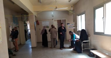 صحة الغربية تعلن سلبية تحاليل 600 شخص مخالط لمصابى كورونا بقرية الهياتم