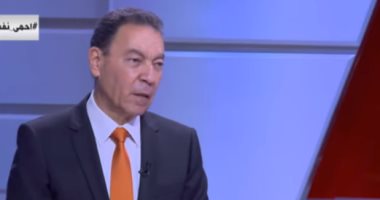 هل تعالج أدوية الجرب المصابين بفيروس كورونا؟.. هانى الناظر يجيب.. فيديو