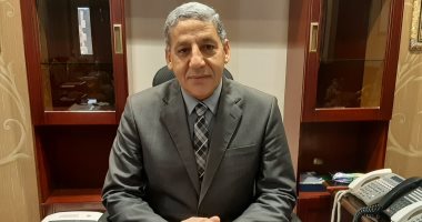 حبس مزارع ونجله لتسببهما فى وفاة جارهما بقرية بالشرقية