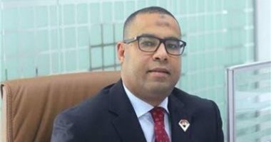 محمد فضل الله: اتحاد الكرة لم يستغل أزمة كورونا لتأسيس احتراف حقيقى