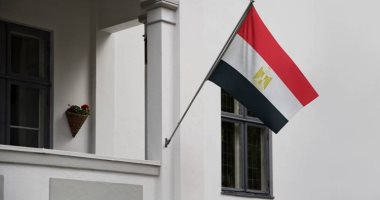وزير الثقافة اللبنانى: التعاون مع مصر على أعلى مستوى فى كل المجالات