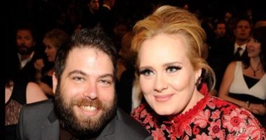 Adele تحافظ على تفاصيل طلاقها المليونى "سرية" بحكم المحكمة.. اعرف التفاصيل