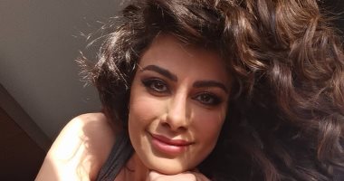 رسالة مؤثرة من صبا مبارك: متأكدة أننا رح نتجاوز أزمة كورونا