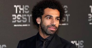 ليفربول يستعيد ذكرى هدف محمد صلاح الصاروخى فى مرمى تشيلسى.. فيديو