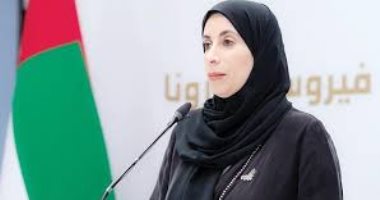  الإمارات: شفاء 23 حالة و تسجيل 277 إصابة جديدة من جنسيات مختلفة بكورونا.. فيديو