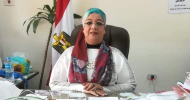 تضامن بنى سويف: صرف معاش شهرين من البريد.. ونحذر العملاء من النصب