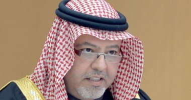 البحرين تعتمد تطبيق النظام الإلكترونى على الدعاوى العمالية بجميع مراحلها