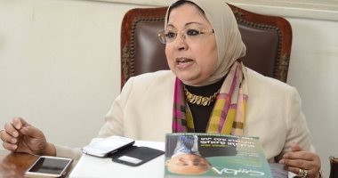 رئيس قسم الطب الشرعى بقصر العينى: الصحة العالمية شددت على عدم إفشاء بيانات مرضى كورونا