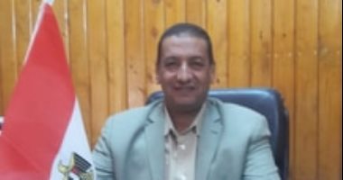 تموين سوهاج: تحرير 230 محضر ضد أصحاب المخابز وتغريمهم 190شخصا 30 ألف جنيه