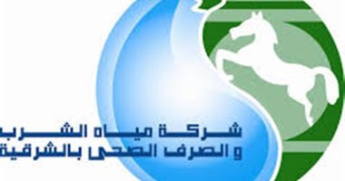 تحرير 110 محاضر توصيل مرافق بطرق غير قانونية بمركز الإبراهيمية فى الشرقية 