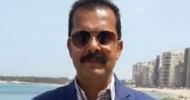  السياحة والمصايف": تجهيز أول شاطئ لذوى الهمم بالإسكندرية