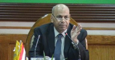 جامعة المنيا: عدم احتساب مدة تعطيل الدراسة ضمن المدة اللازمة للحصول على الدرجة العلمية