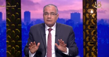 سعد الدين الهلالى يكشف الدور الحقيقى للفقيه ومتى يتحول إلى "كاهن"