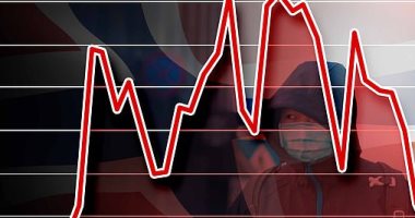 النرويج تعلن السيطرة على فيروس كورونا.. وإجراء الاختبارات كلمة السر