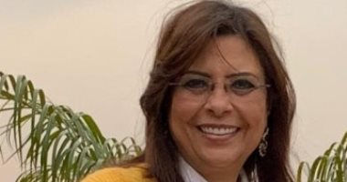 نائب رئيس جامعة بنها: تصميم برنامج "أون لاين" لتدريب الأطباء