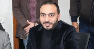 حزب إرادة جيل يعلن مشاركته فى مبادرة الصلاة من أجل الإنسانية  