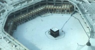 تعرف على أهم الإجراءات السعودية لحماية ضيوف الرحمن من خطر عدوى "كورونا"