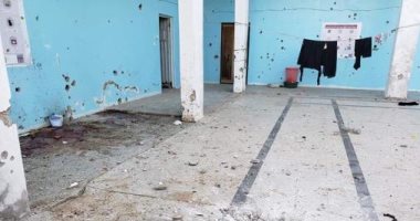 المرصد الأورومتوسطى يطالب بإدانة أممية لمجزرة الحوثى بحق سجينات اليمن
