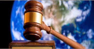 تشريعات التكنولوجيا من تقنين الروبوتات الجنسية لحظر تقنية التعرف على الوجه.. دول العالم تتجه لتنظيم التكنولوجيات الحديثة والخدمات الرقمية خوفا من آثارها الضارة.. ومعظم القوانين ما زالت مقترحات قيد التنفيذ