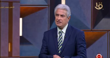 الإبراشى يكشف خطة الإخوان لتشويه وزارة الأوقاف وإظهار مصر بأنها تحارب الدين