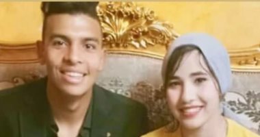 بعيداً عن كورونا.. مدحت فقوسة لاعب الإسماعيلى يحتفل بخطبته فى أجواء عائلية