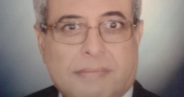 جلوبال للتصنيع تتبرع بـ2000 كرتونة مياه لمستشفيات الحجر الصحى ضمن مبادرة اليوم السابع