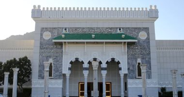 المسجد النبوي: تحديد مواعيد الصلاة في الروضة الشريفة  خلال رمضان