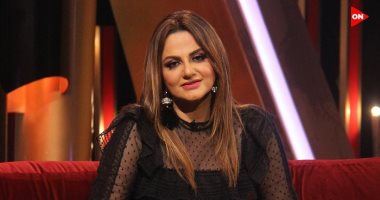تعرف على "حكاية كلب" شعلق باسكال مشعلانى علي الشجرة