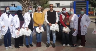  هيئة الرعاية الصحية: استمرار توصيل أدوية أصحاب الأمراض المزمنة لمنازلهم