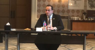 رئيس الرعاية الصحية: استغلال المنصات الإلكترونية لنشر التوعية بمخاطر كورونا