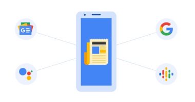 يعنى إيه ميزة Phone Hub الجديدة من جوجل لهواتف أندرويد؟