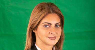مؤسسة أهل مصر للتنمية تحول 3 مبان تابعة لها لمستشفيات حجر صحي بالتعاون مع وزارتى الصحة والتضامن الاجتماعي