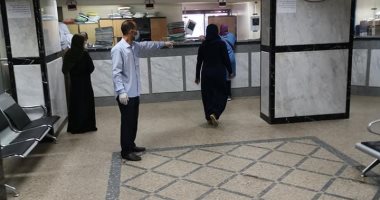 صرف 642 مليون جنيه لـ 400 ألف صاحب معاش من فروع بنك ناصر