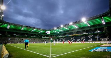 3 سيناريوهات لاستئناف الدورى الألمانى بعد عودة بايرن ميونخ للتدريبات