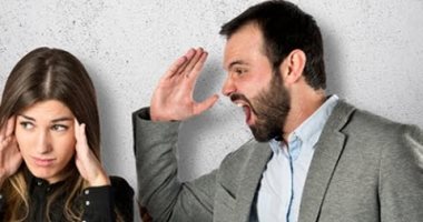 القهاوى مقفولة.. كيف تتعاملين مع عصبية زوجك خلال العزل المنزلى؟