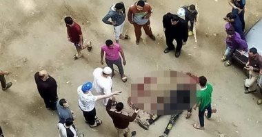ماذا حدث فى شارع الملكة بين "الشيطان" و"حوكة" تفاصيل مثيرة تكشفها التحقيقات
