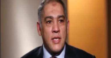 عضو بالصناعات الغذائية: الدول تلجأ لتكوين مخزون استراتيجى من الغذاء تخوفا من كورونا
