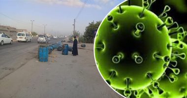 السفر فى زمن الكورونا.. ما مدى جواز غلق التنقل بين المحافظات قانونا للحد من انتشار الجائحة؟.. المشرع أجاز غلق التنقل بين المحافظات كأحد التدابير الاحترازية للوقاية من الأوبئة.. وقانون الطوارئ حدد طرق عزل القرى