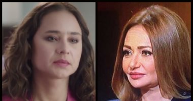 بسبب كورونا تأجيل فيلم ليلى علوى ونيللى كريم لبعد رمضان