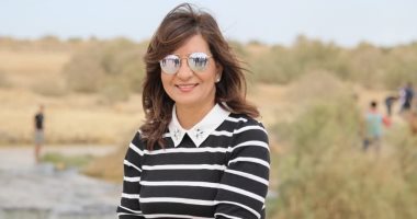 الهجرة تصدر تقرير حول حصاد 5 سنوات من الإنجازات.. 20 معسكر شبابى و5 مؤتمرات للعلماء الأبرز