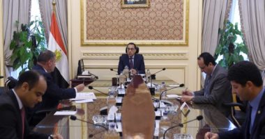 الحكومة: 3 محالج قطن يجرى تطويرها وتدخل الخدمة مع نهاية صيف 2020