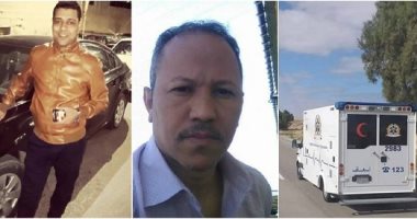 3 متعافين من كورونا يتحدثون لـ"اليوم السابع" عن رحلتهم من العدوى إلى التعافى.. عماد أصيب بالفيروس فى أول يوم عمل بعد إجازة طويلة.. محمد: تحولت من إيجابى لسلبى خلال 3 أيام.. مهدى: الشائعات كانت سبب رعبى