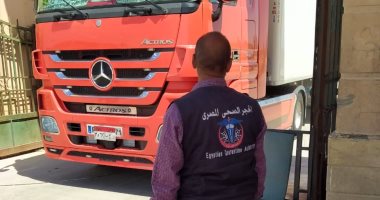 صحة شمال سيناء: تشديدات صارمة على المنافذ لبقاء المحافظة خالية من كورونا