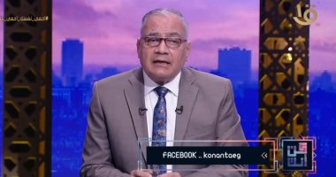 سعد الدين الهلالى: القواعد والأعراف تؤكد أن إكرام الميت دفنه وكورونا كشفت إنسانية العلم